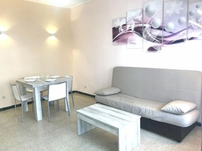 Apartamento Lisboa 49