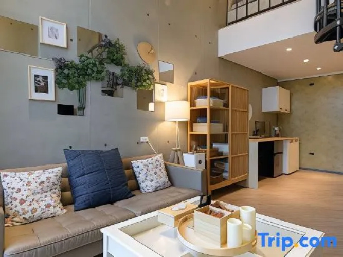 smartstay