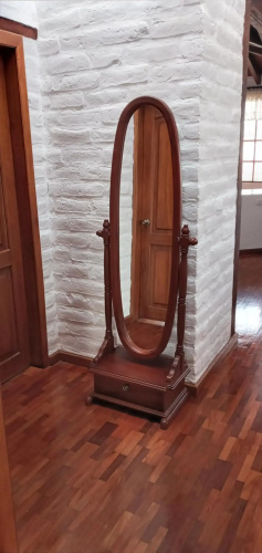Las Buganvillas Apartment