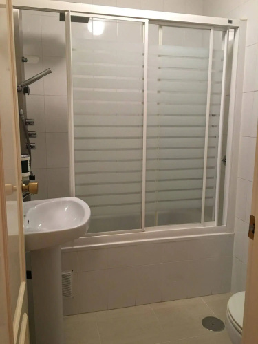 Hostal Cervantes