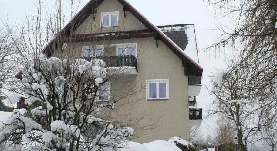 Home Stay Janosik