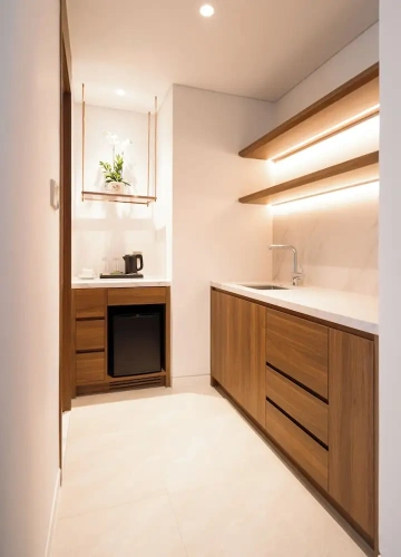 Premium Double room with sea view