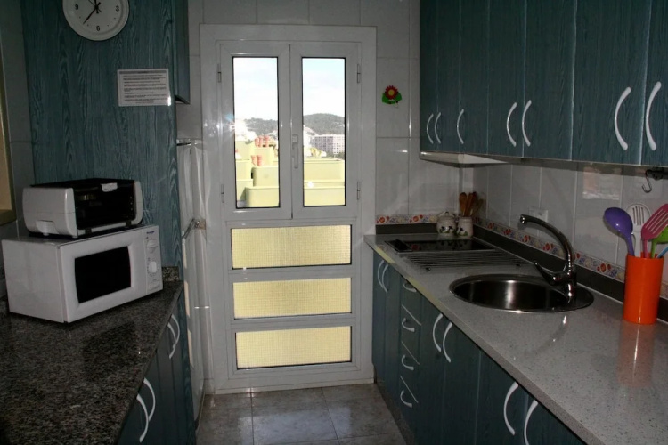Duplex Elypalace 11-10B