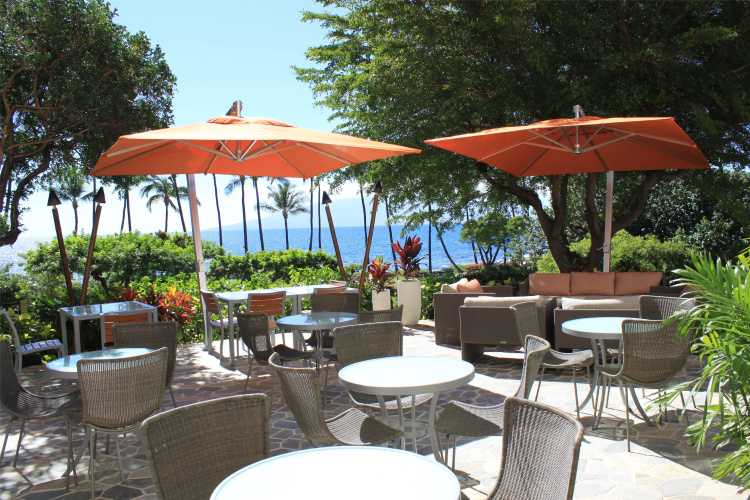 Hyatt Regency Maui Resort & Spa photo 34