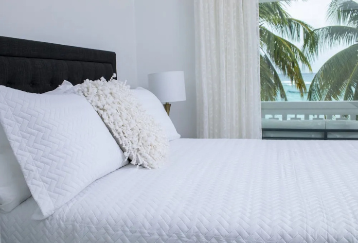 The Royal Bliss Barbados