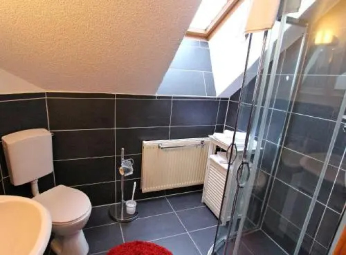Ferienwohnungen Kleinzerlang SEE 9