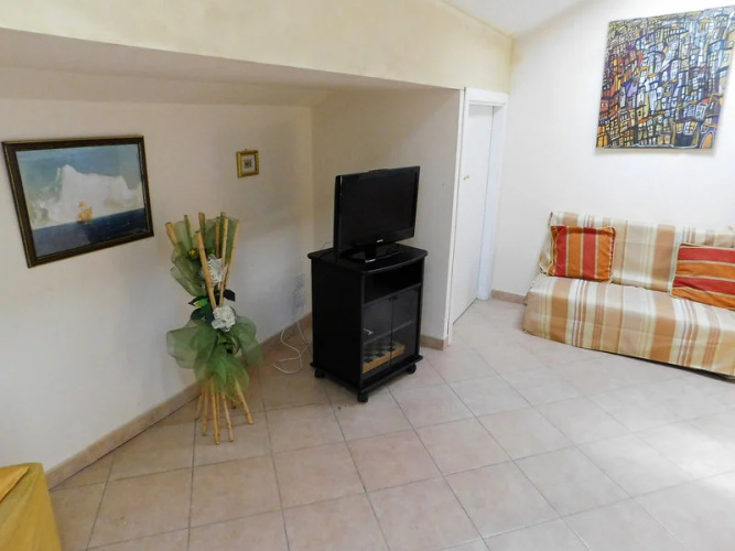 Gelso Bianco - Three Bedroom