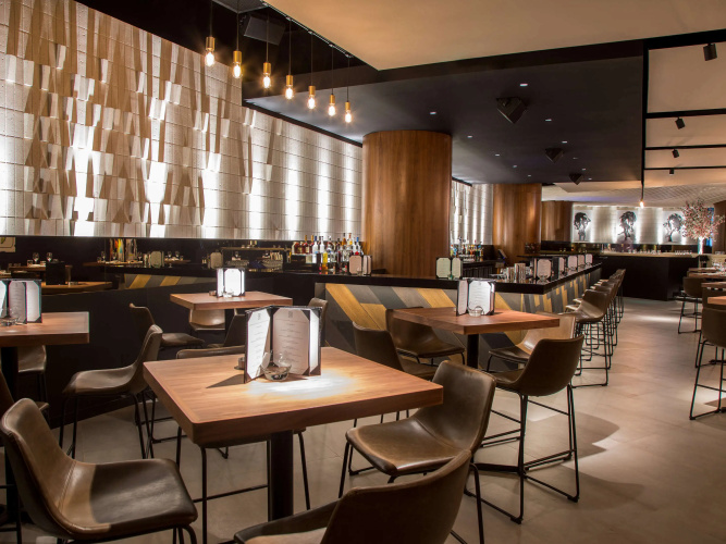 Rixos Premium Dubai Jbr photo 39