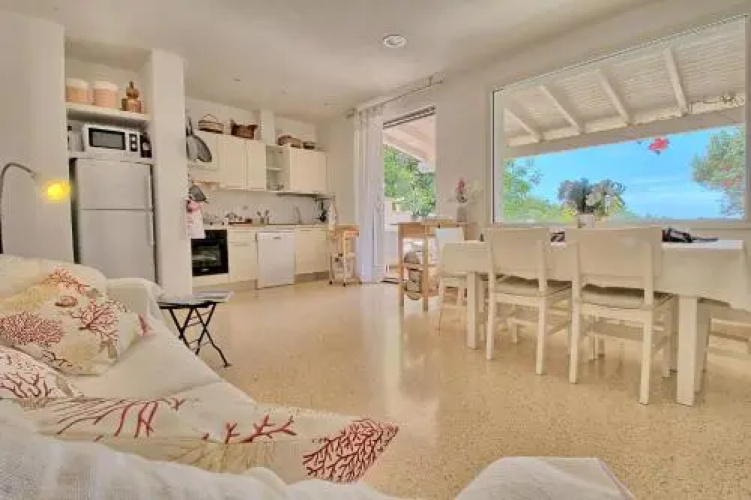 Villa More Trullo