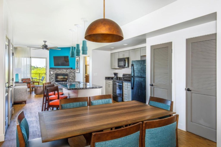 Worldmark Scottsdale photo 25