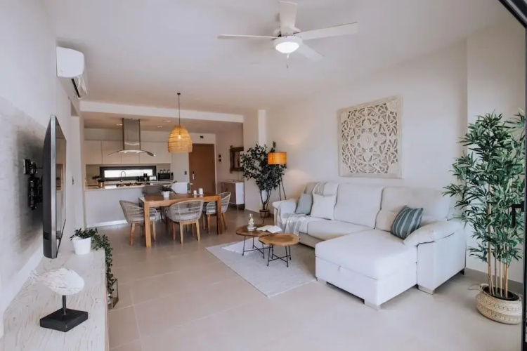 Gorgeous Apartment With Private Picuzzi D3