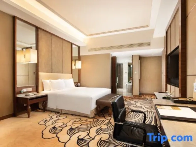 Grand Suite