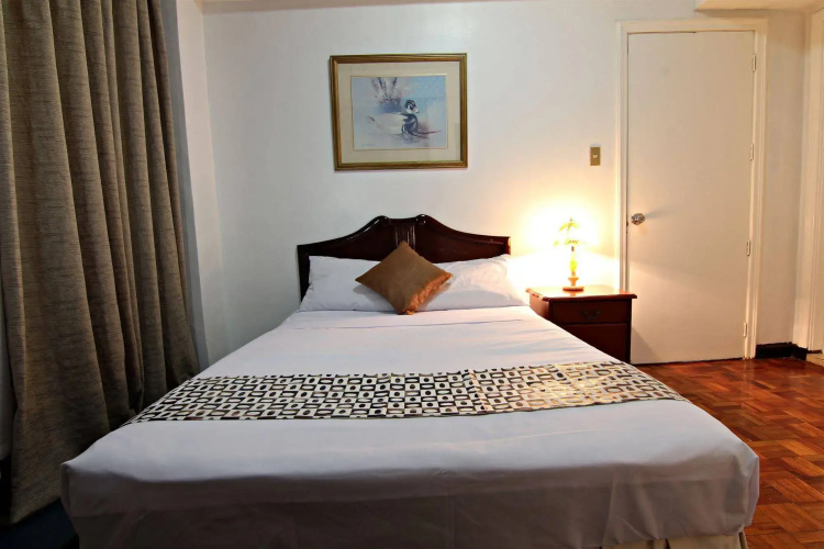 MPT Suites