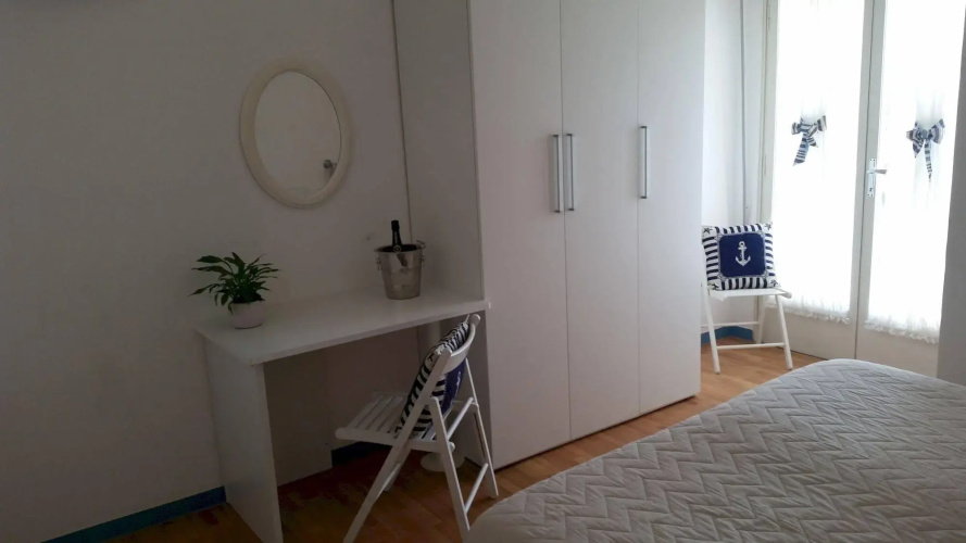 Hotel Milano