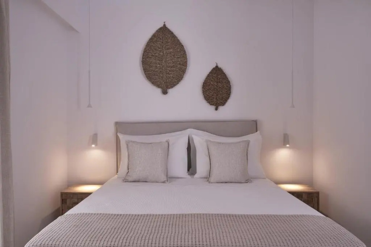 Isida Hotel
