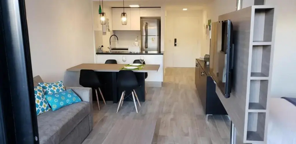 Aventura 109