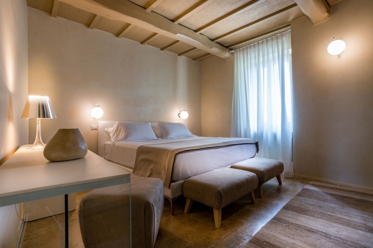 Le Silve Di Armenzano – Assisi photo 18