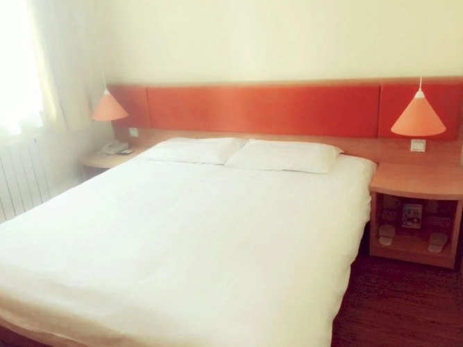 Home Inn