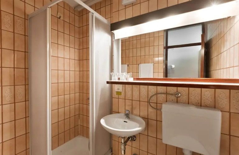 Top -Terme Topusko