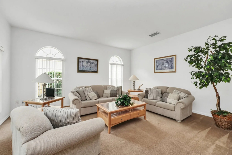 Highlands Reserve - Ocean - 104, Davenport, US