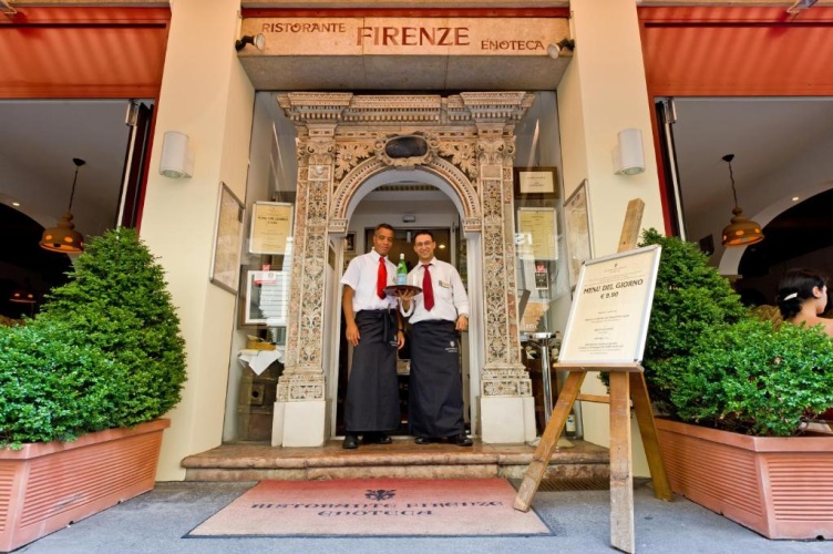 Hotel Royal Vienna photo 28