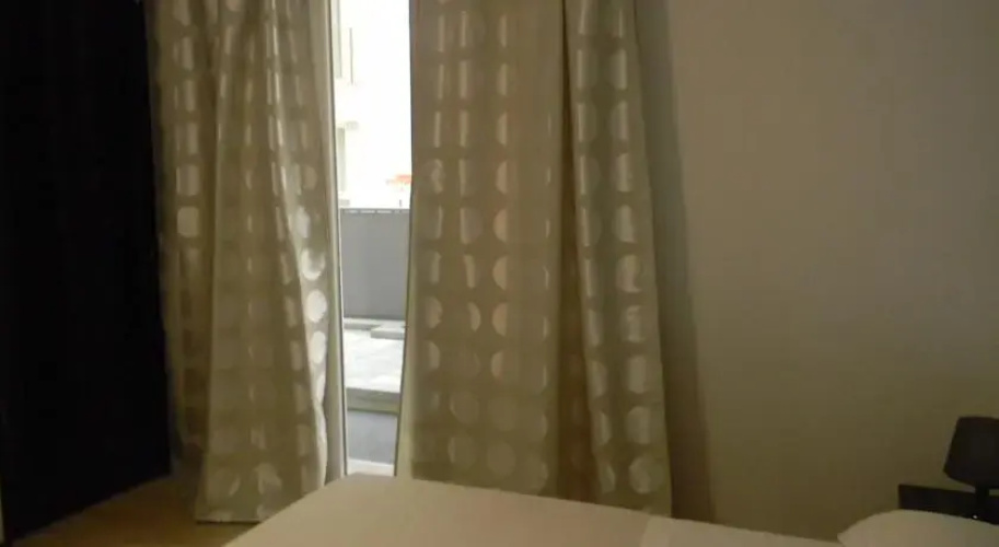 Key To Florence - Luxury Apartments