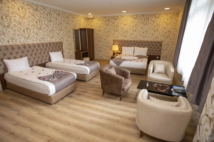 Family Studio Suite