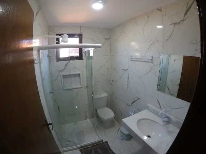 Comfort Suite