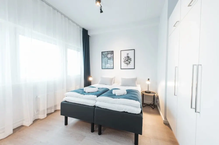Classic Studio