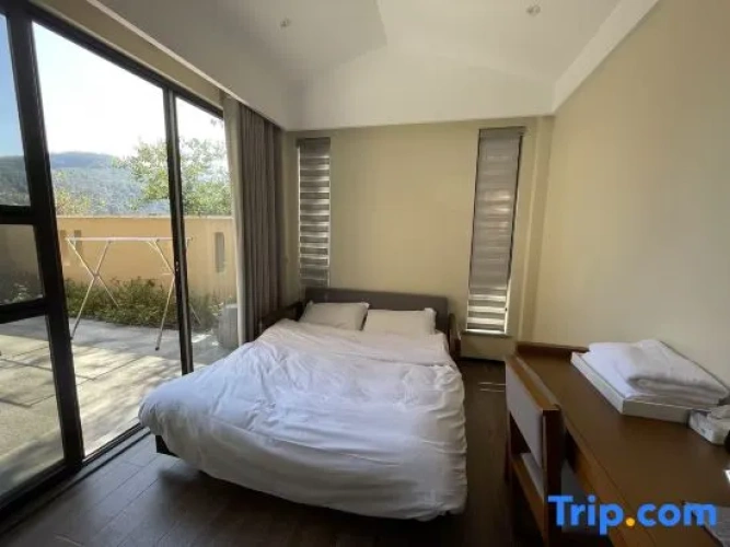 2 Bedrooms Standard room