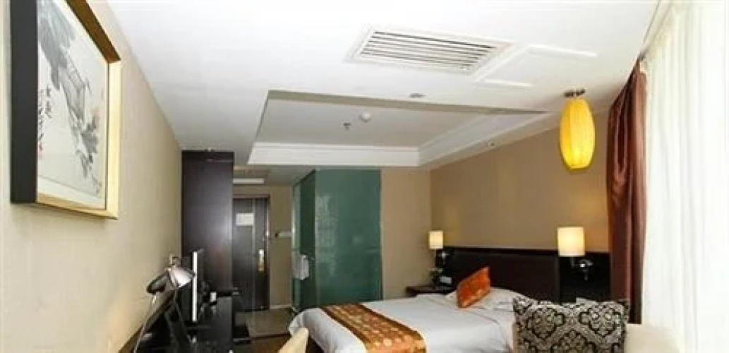 Higad Hotel