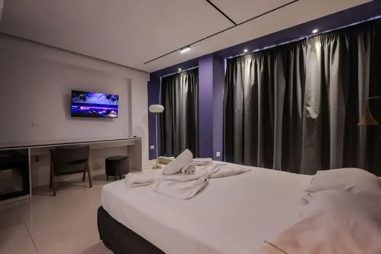 Grandstay Studio 113