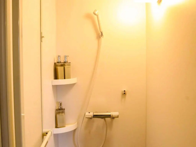 14 Guesthouse Mt.Fuji - Hostel