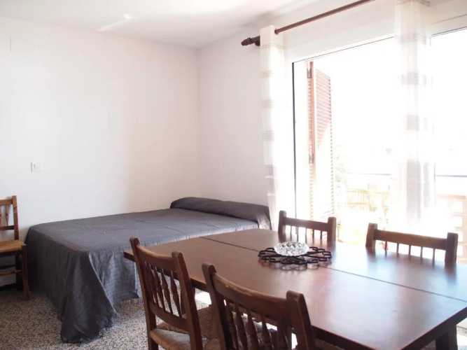 Miramar 33A