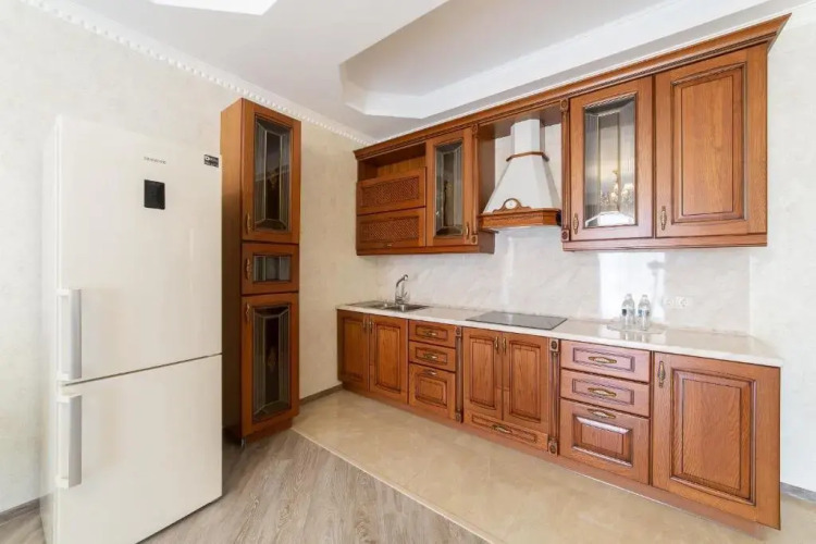  (двуспальная кровать) - изображение 1