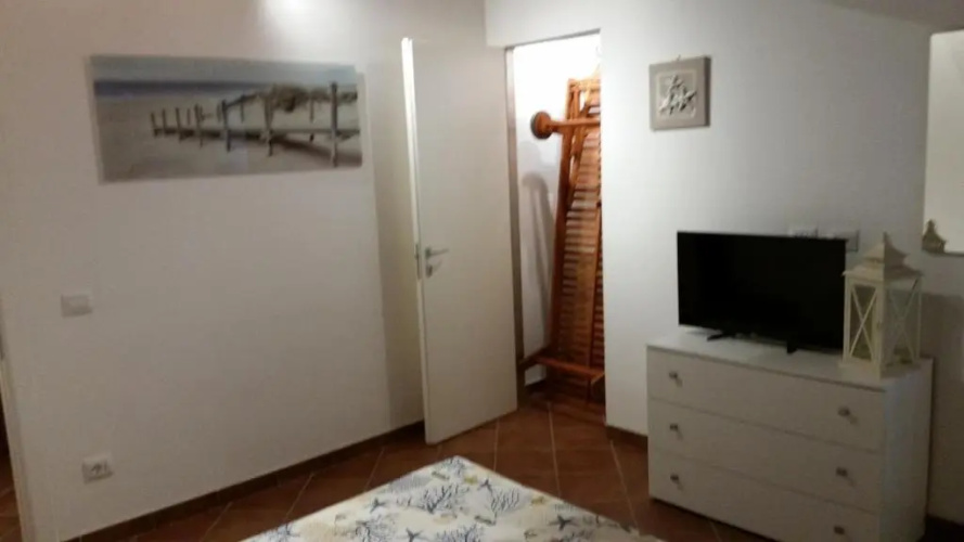 Villa Sofia