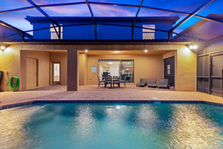 Ww_721r Westside Star 9 Bedroom Home