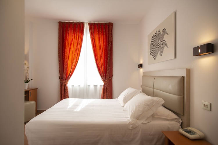 Villa Paradiso photo 12