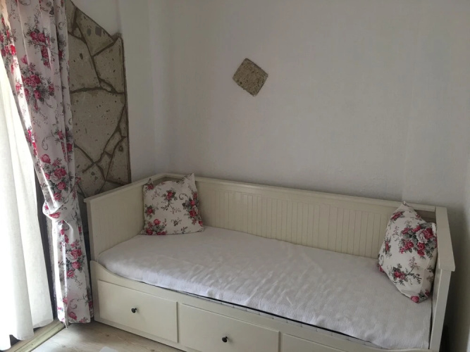 My Story Hotel Alacati