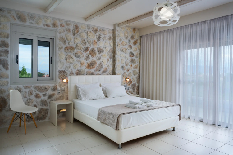 Altamar Hotel