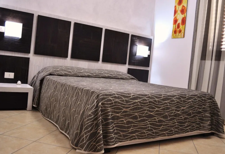 B&B Agrodolce
