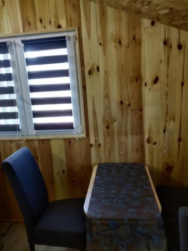 Guest House RG
