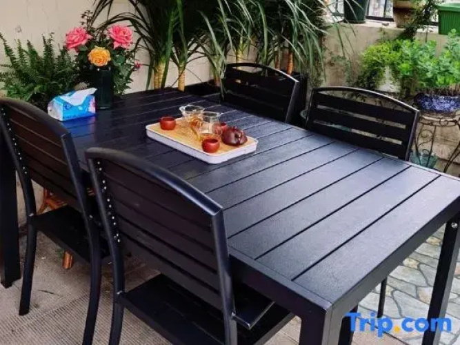 Tengchong Cailing Hotel
