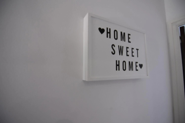 RNET - MTA Apartaments A3 — фото 4