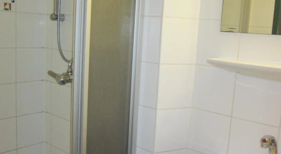 Junges Hotel Melk