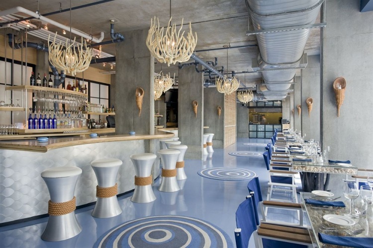 Nylo Providence Warwick Hotel, Tapestry Collection By Hilton photo 20