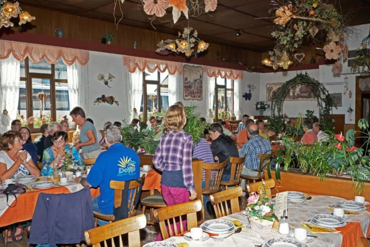 Maischeider Hof