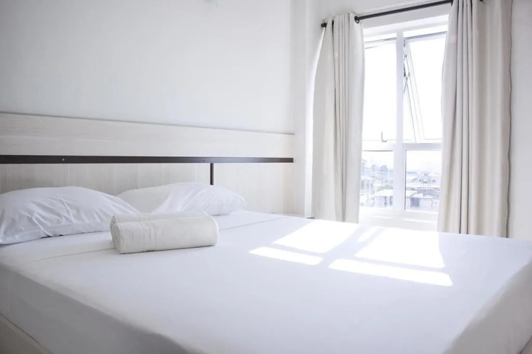 Hotel Mont Blanc