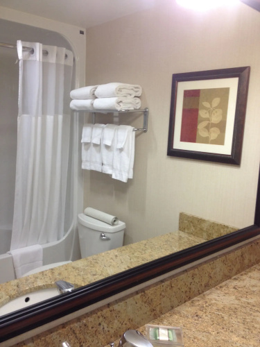 Country Inn & Suites By Radisson, Calgary-Northeast photo 9