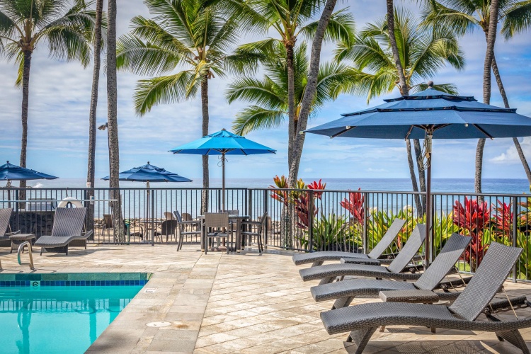 Aston Kona By The Sea photo 18